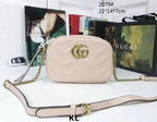 GUC Crossbody Bags (1)