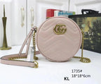 GUC Crossbody Bags (1)