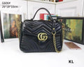 GUC Crossbody Bags (1)