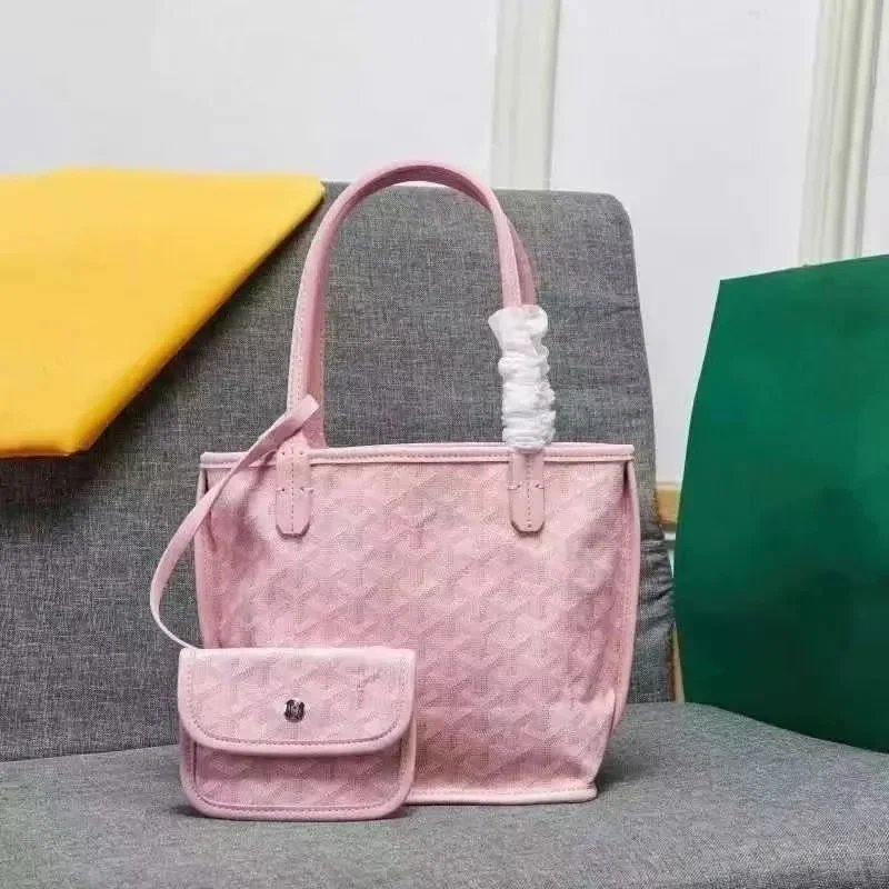 GOYRD BACKPACK (1) 6