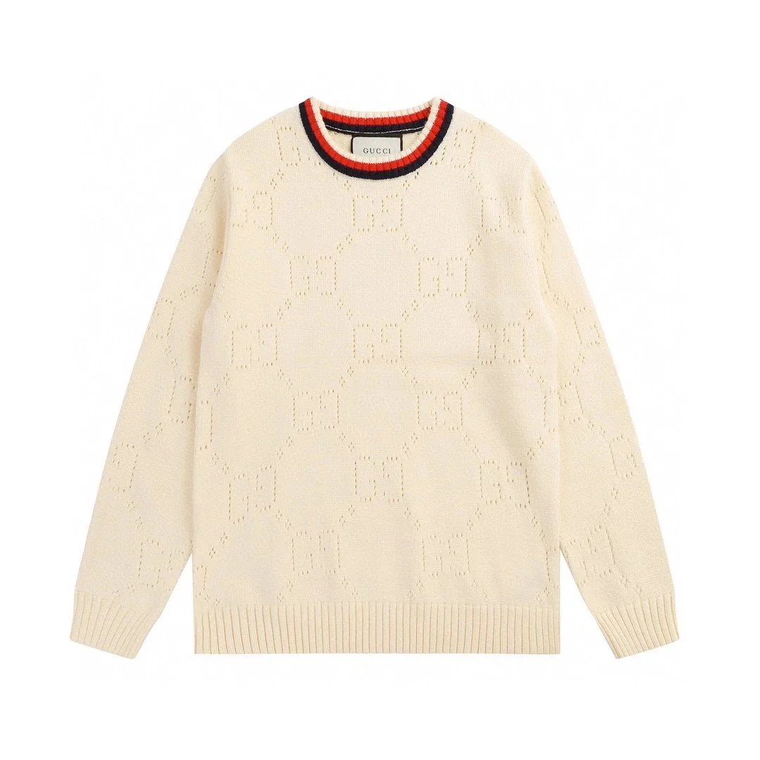 GUC SWEATER (1) 36