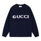 GUC SWEATER (1)
