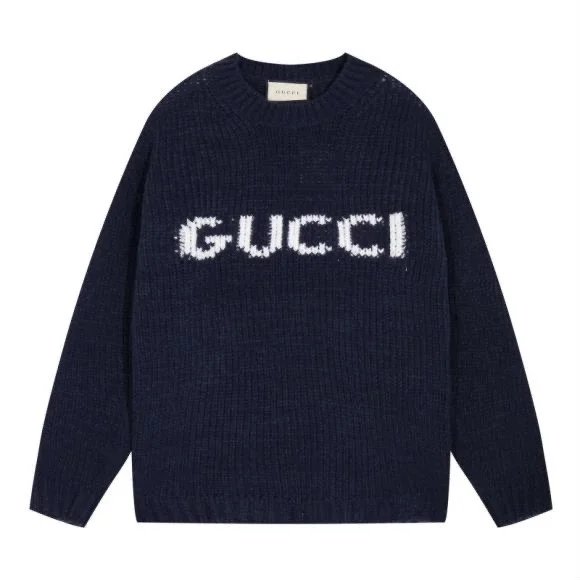GUC SWEATER (1) 38