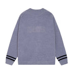 DIO SWEATER (2)