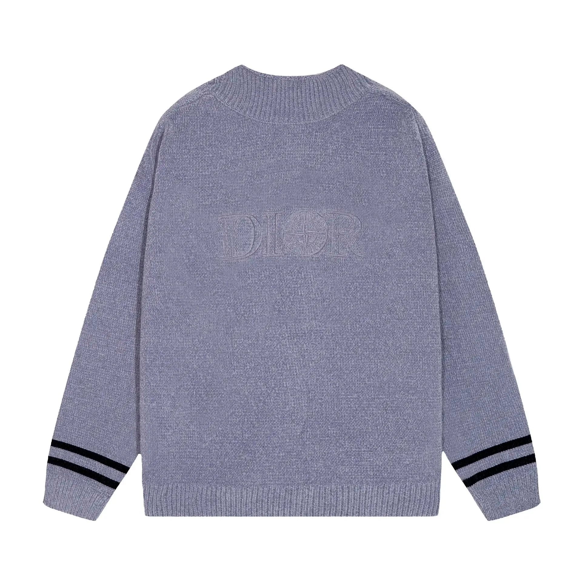 DIO SWEATER (2) 39