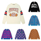 GUC SWEATER (1)