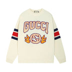 GUC SWEATER (1)