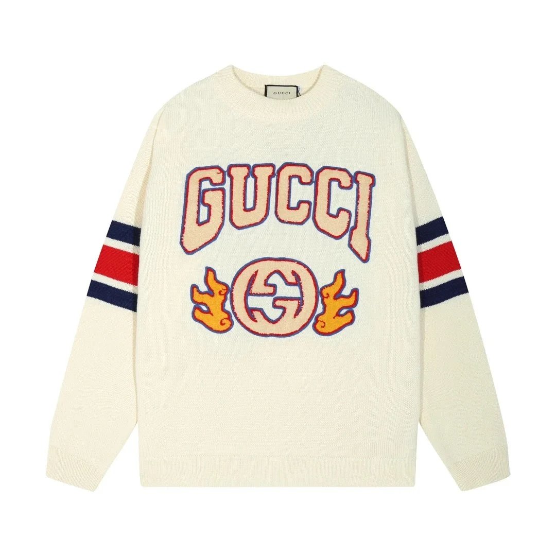 GUC SWEATER (1)