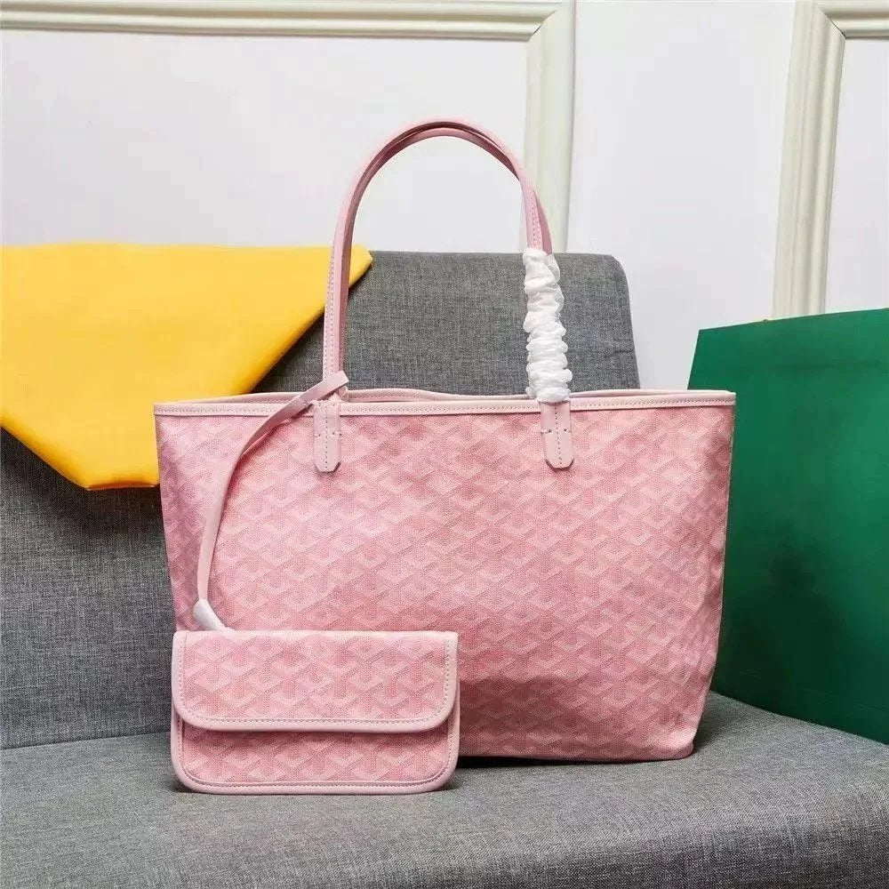 GOYRD BACKPACK (1) 21