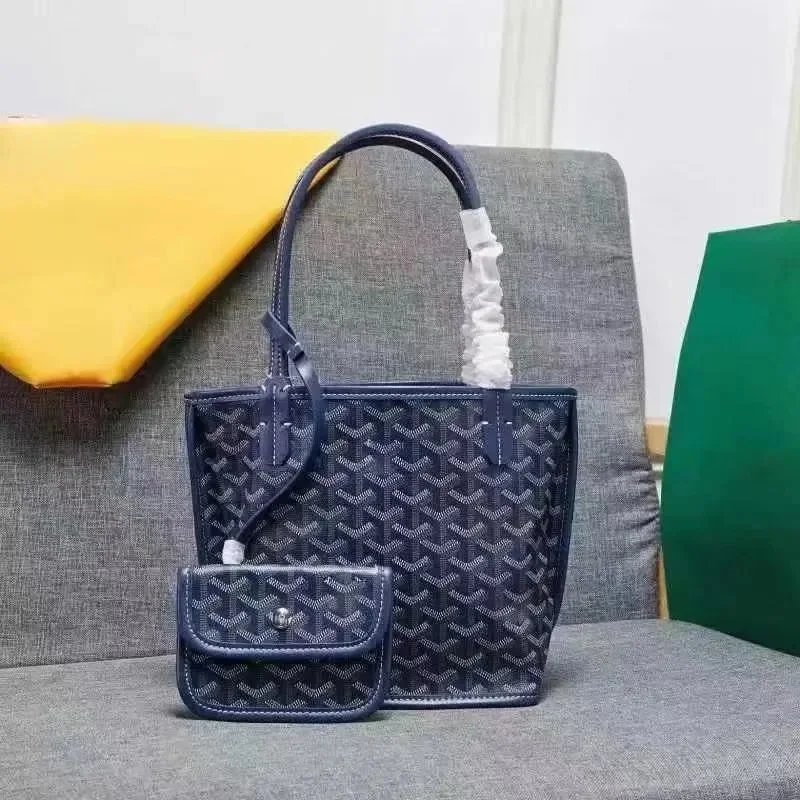 GOYRD BACKPACK (1) 27