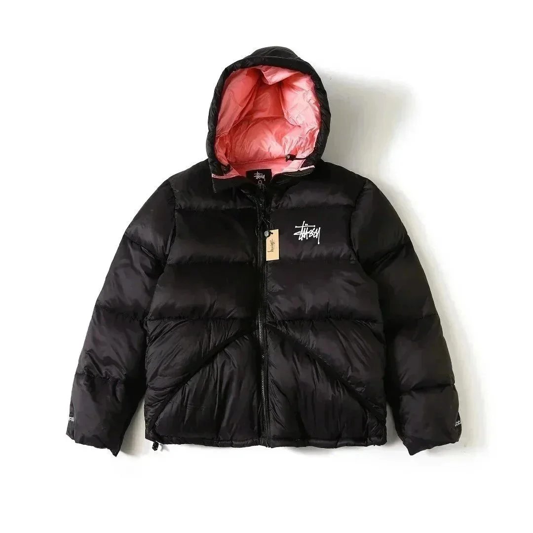 STUSS JACKET (1) 3