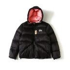 STUSS JACKET (1)