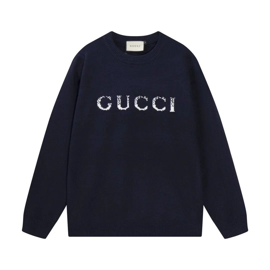 GUC SWEATER (1) 10