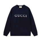 GUC SWEATER (1)