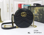 GUC Crossbody Bags (1)