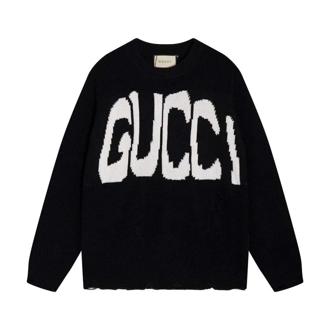 GUC SWEATER (1) 15