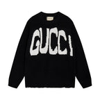 GUC SWEATER (1)