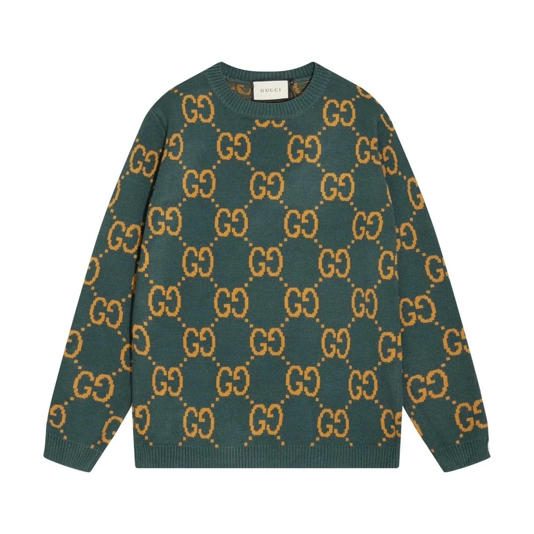 GUC SWEATER (1) 20