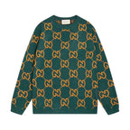 GUC SWEATER (1)