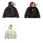 STUSS JACKET (1)