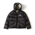 STUSS JACKET (1)