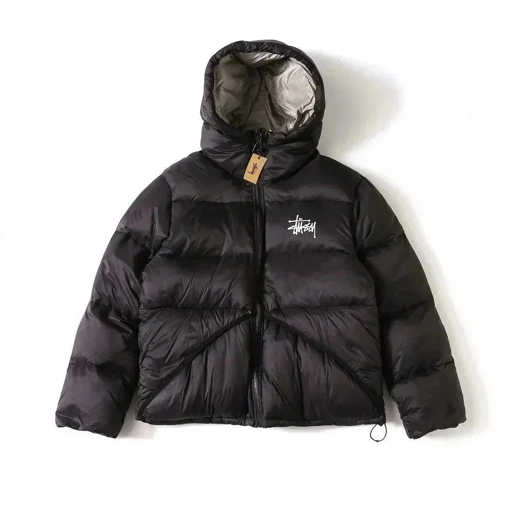 STUSS JACKET (1)