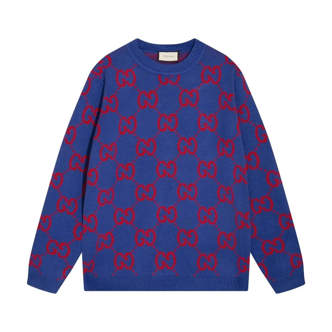 GUC SWEATER (1) 27