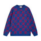 GUC SWEATER (1)