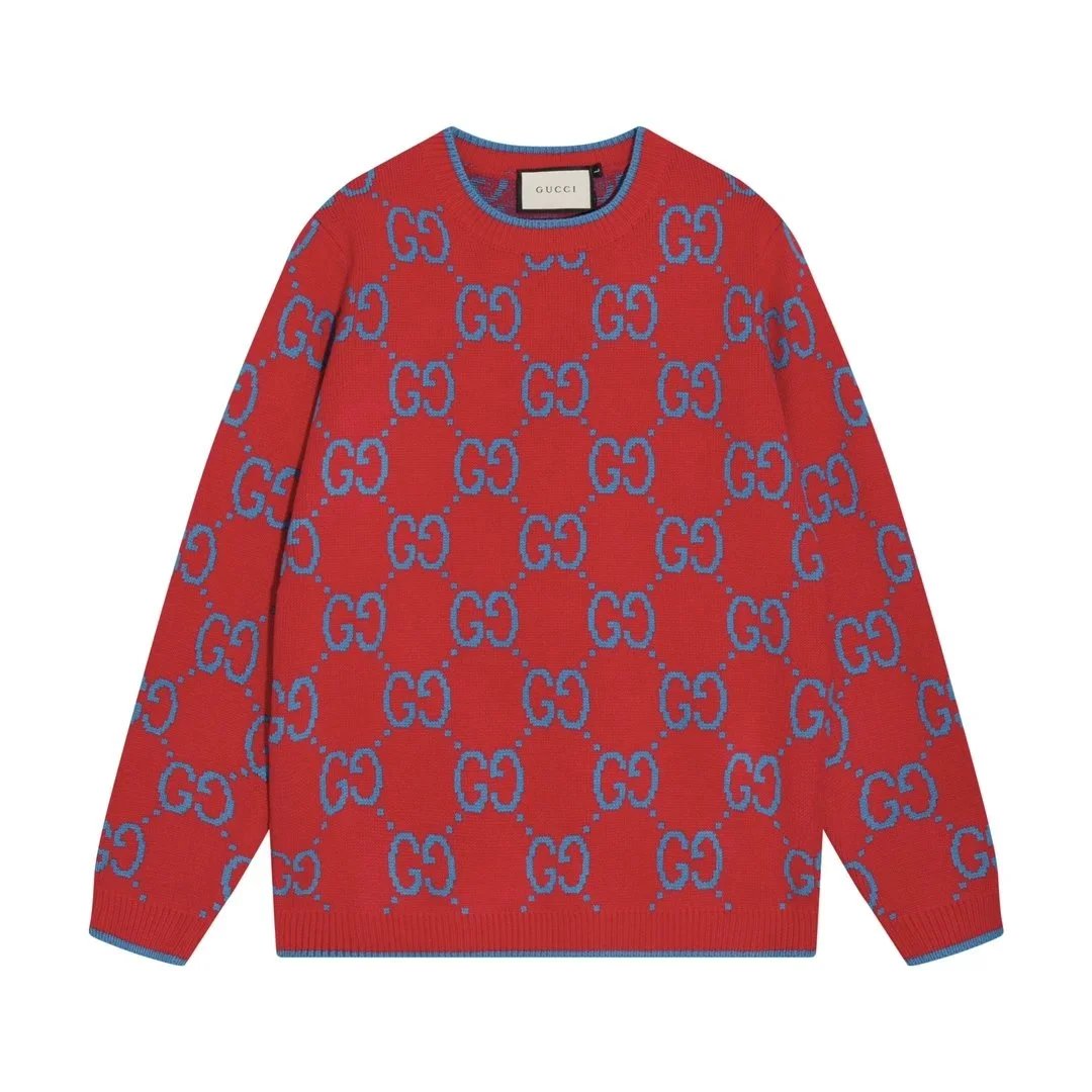 GUC SWEATER (1) 25
