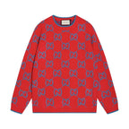 GUC SWEATER (1)