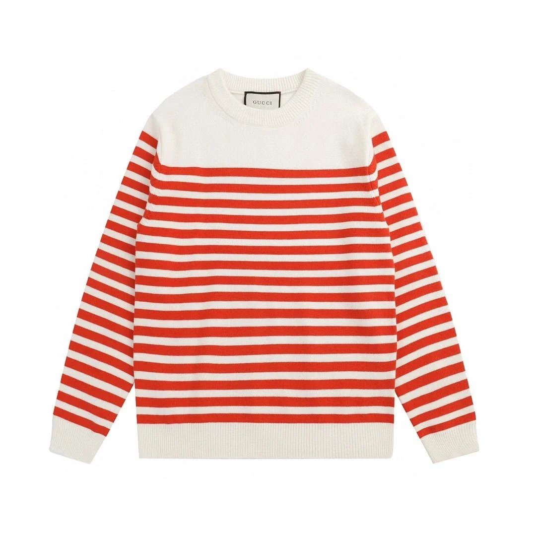 GUC SWEATER (1) 34