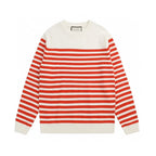 GUC SWEATER (1)