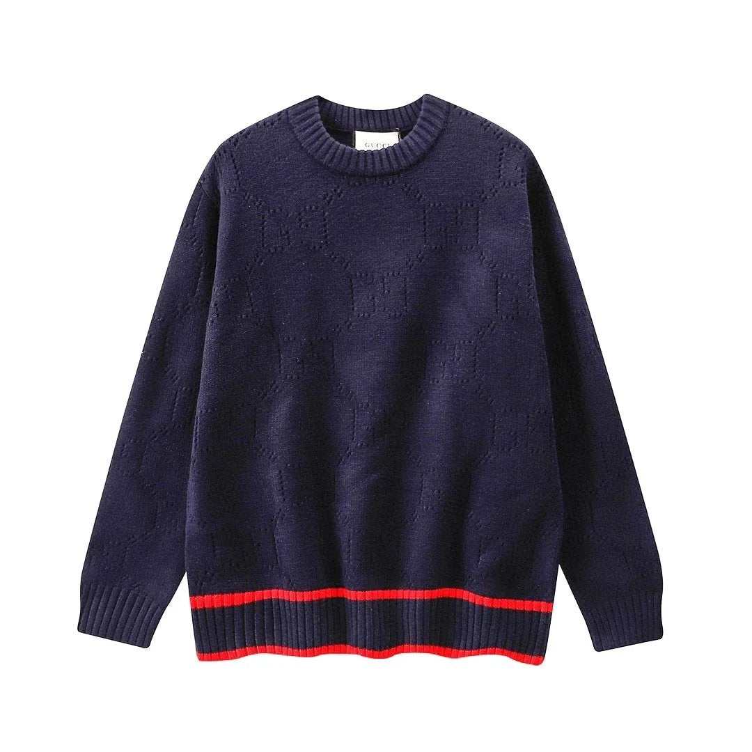 GUC SWEATER (1) 30