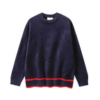 GUC SWEATER (1)