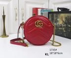 GUC Crossbody Bags (1)