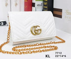 GUC Crossbody Bags (1)