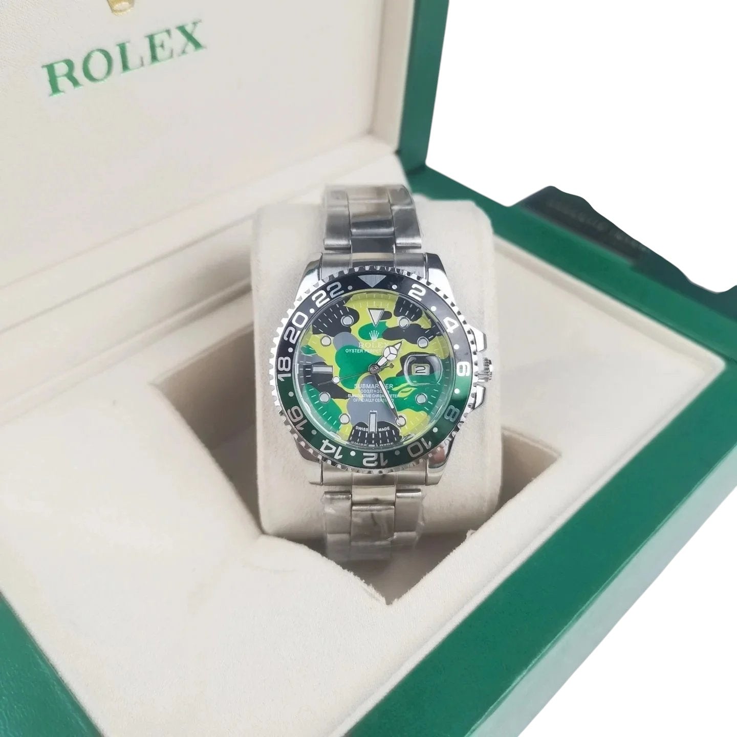 R WATCH (1) 8