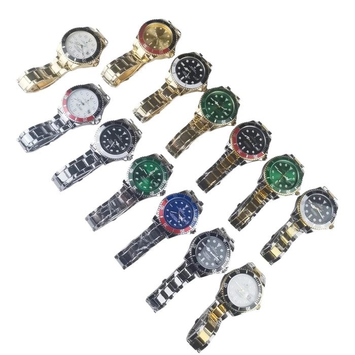 R WATCH (1)