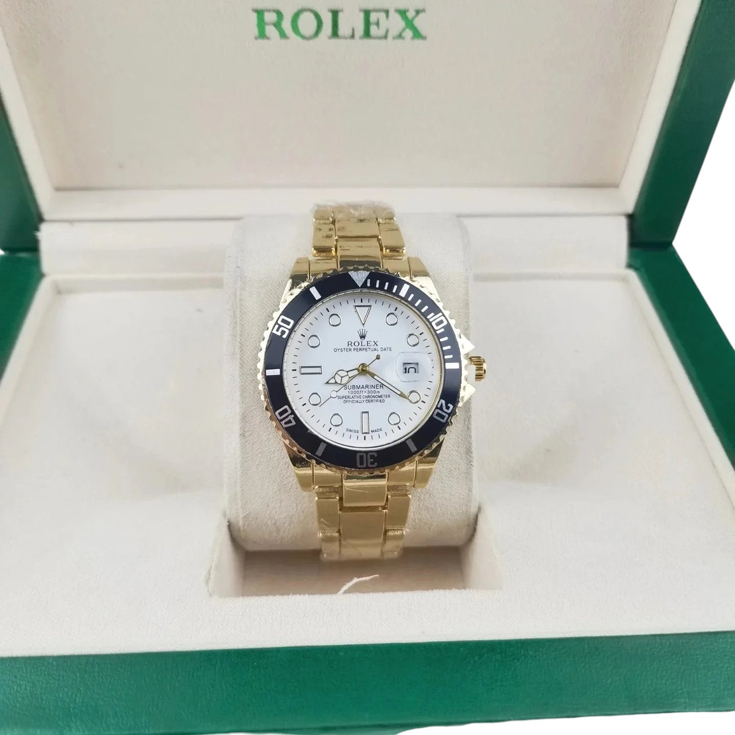 R WATCH (1) 18