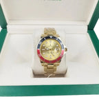 R WATCH (1)