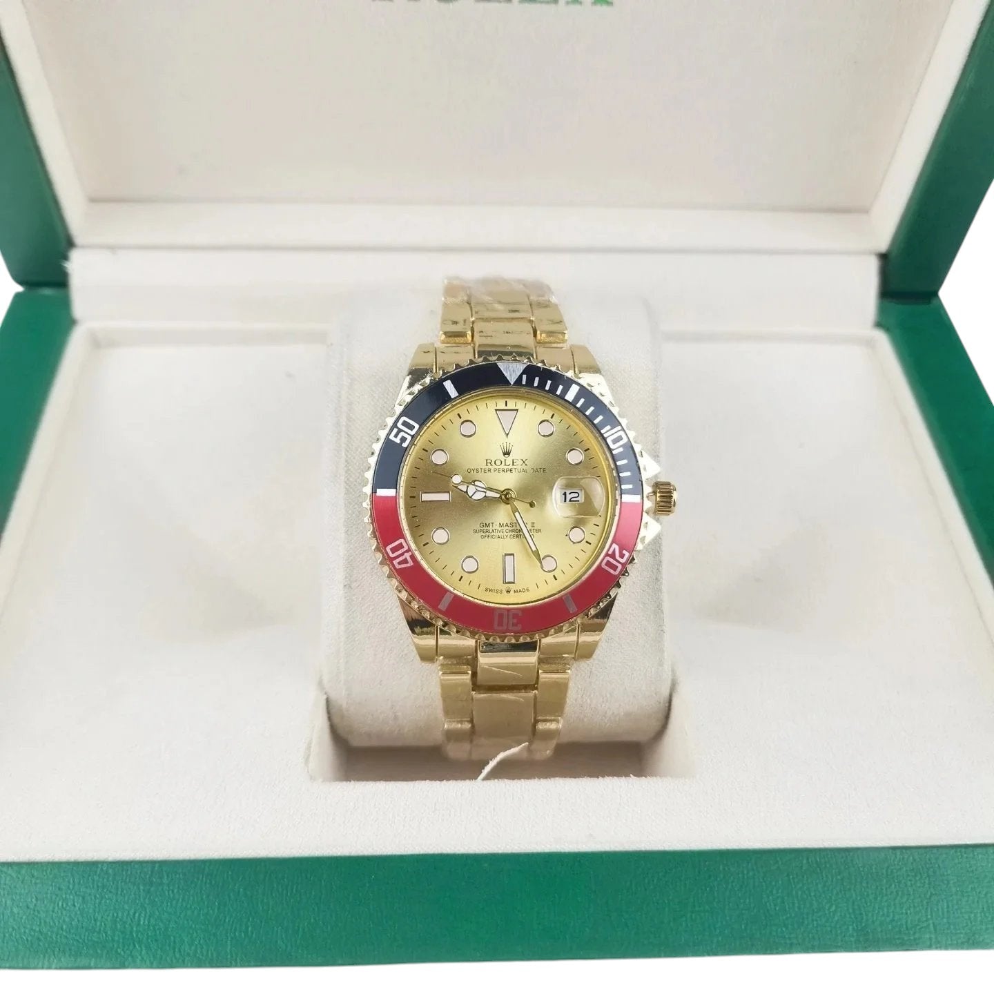 R WATCH (1) 20