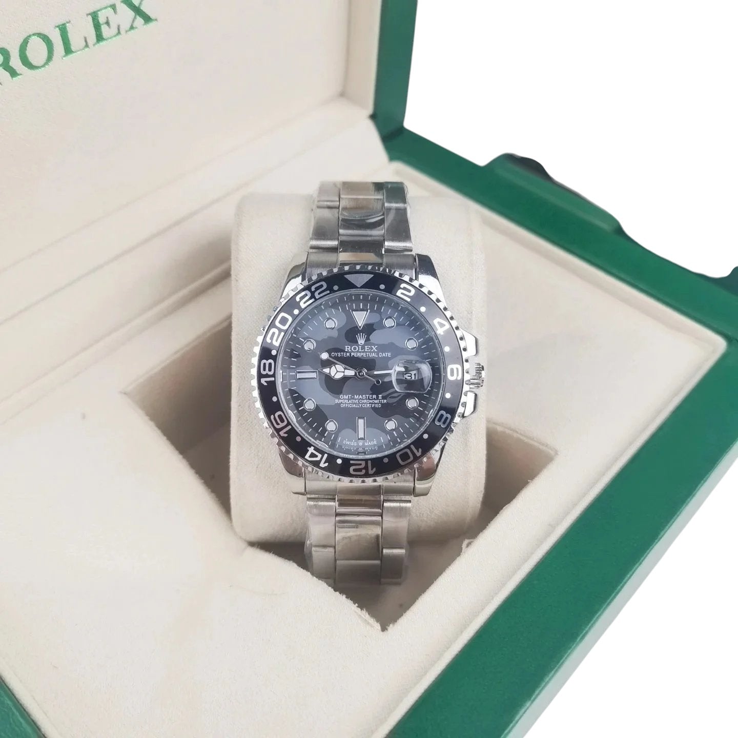 R WATCH (1) 7