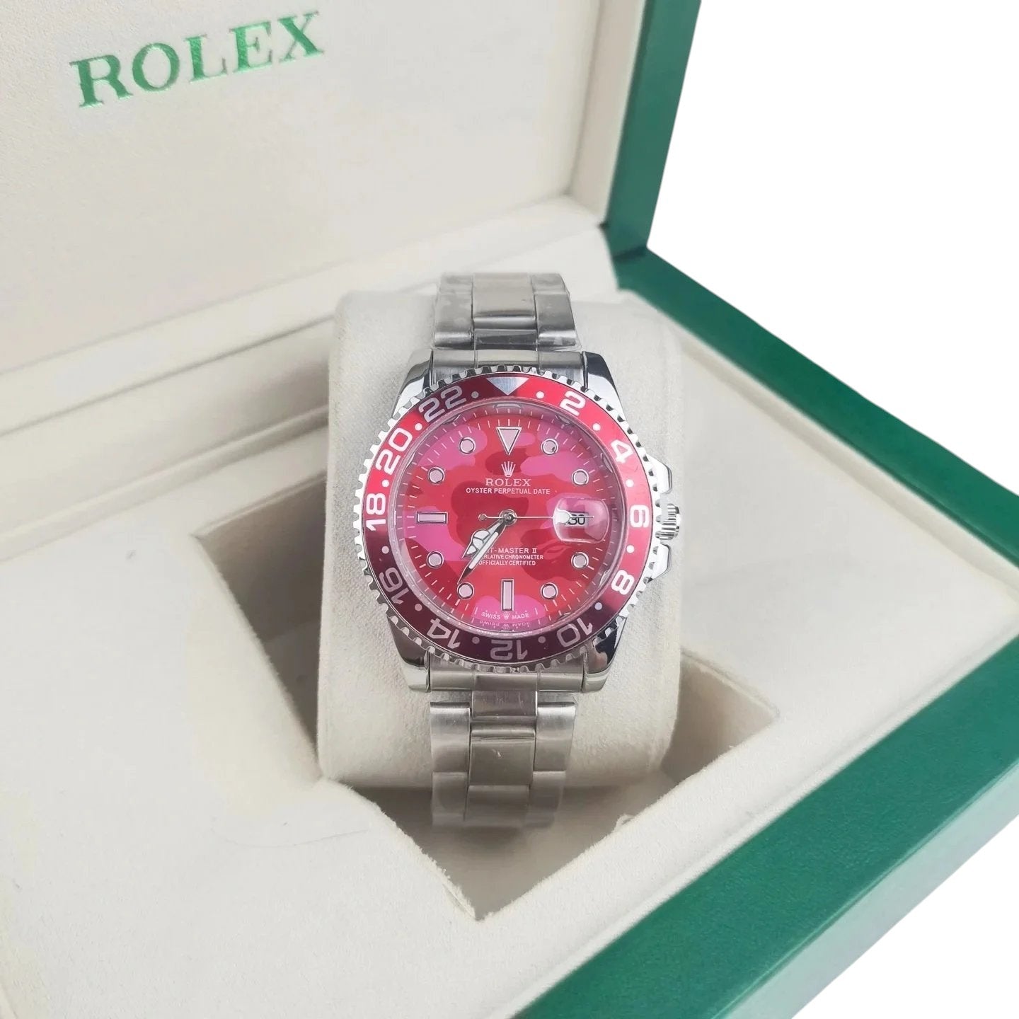 R WATCH (1) 10