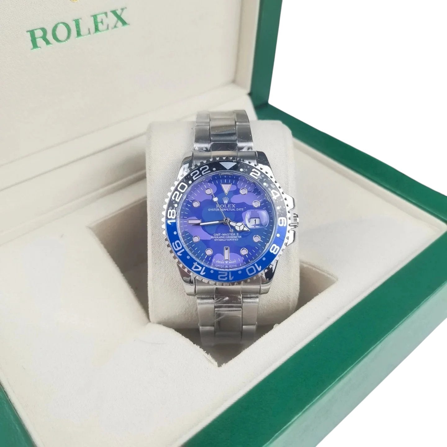R WATCH (1) 9