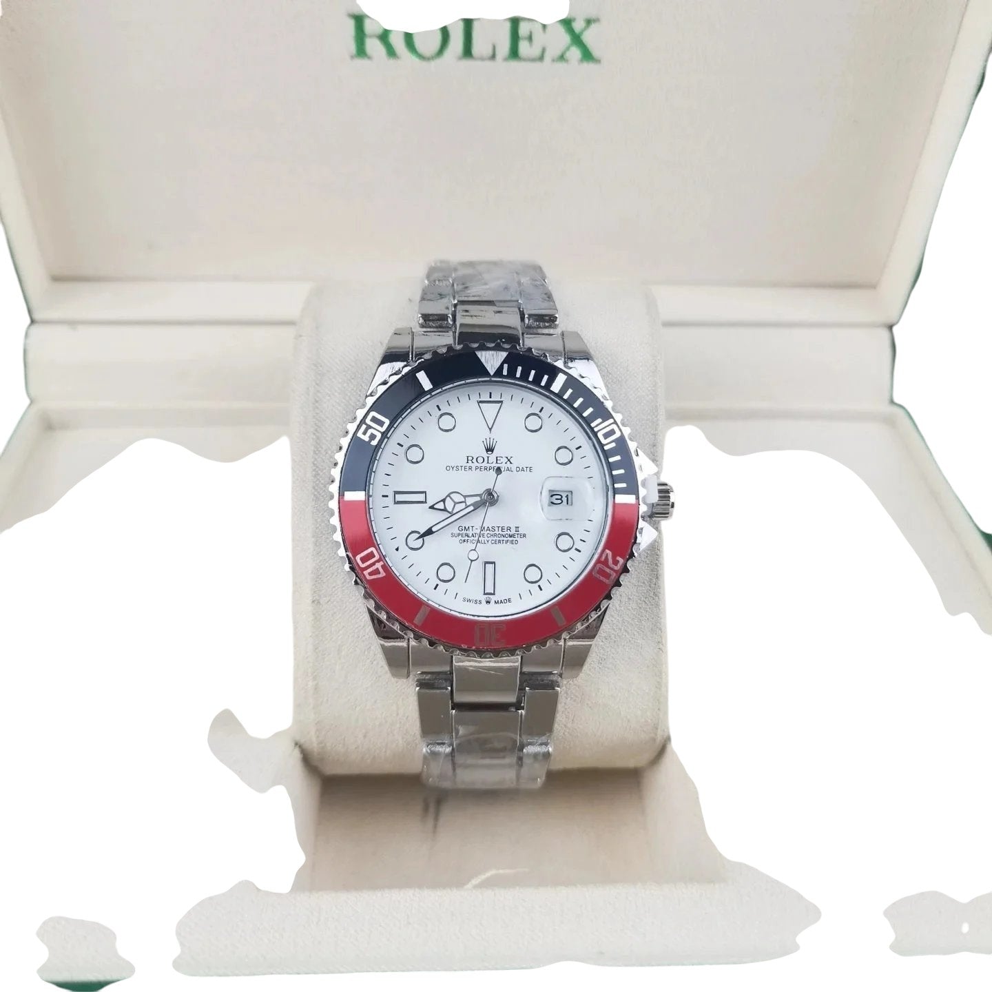 R WATCH (1) 15