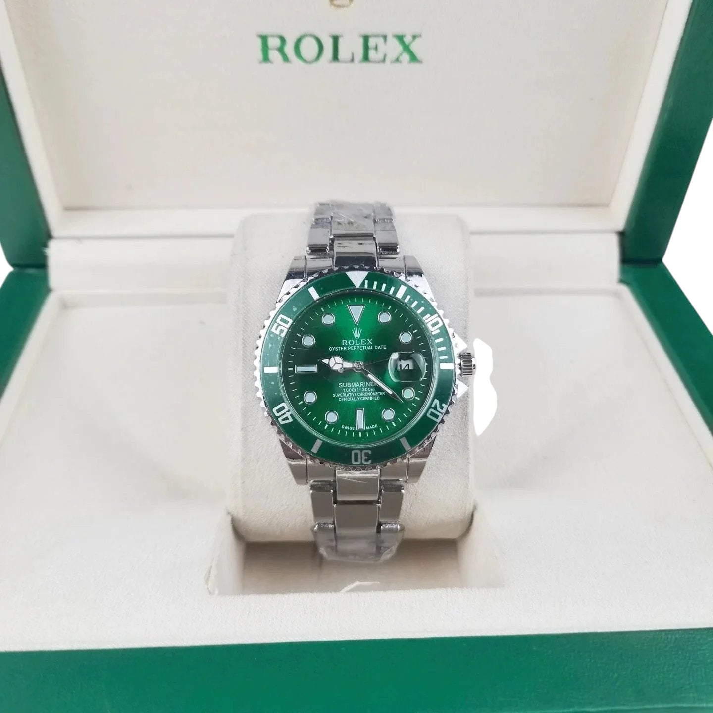R WATCH (1) 13