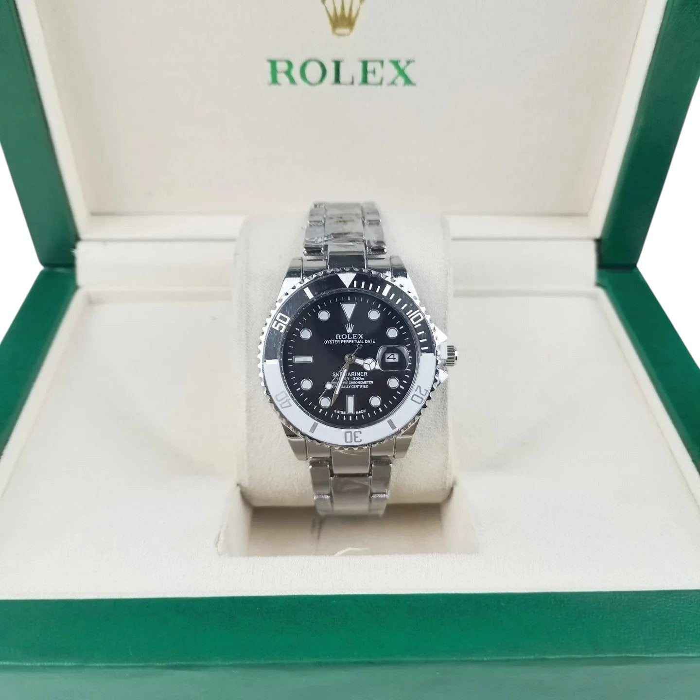 R WATCH (1) 14