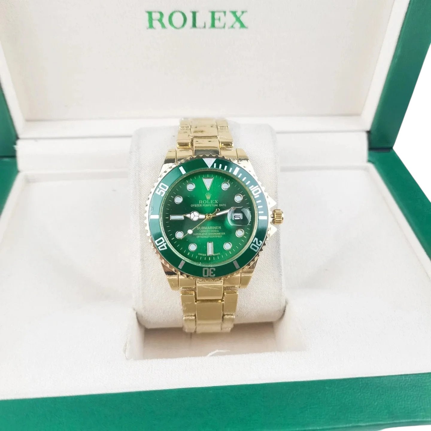 R WATCH (1) 19