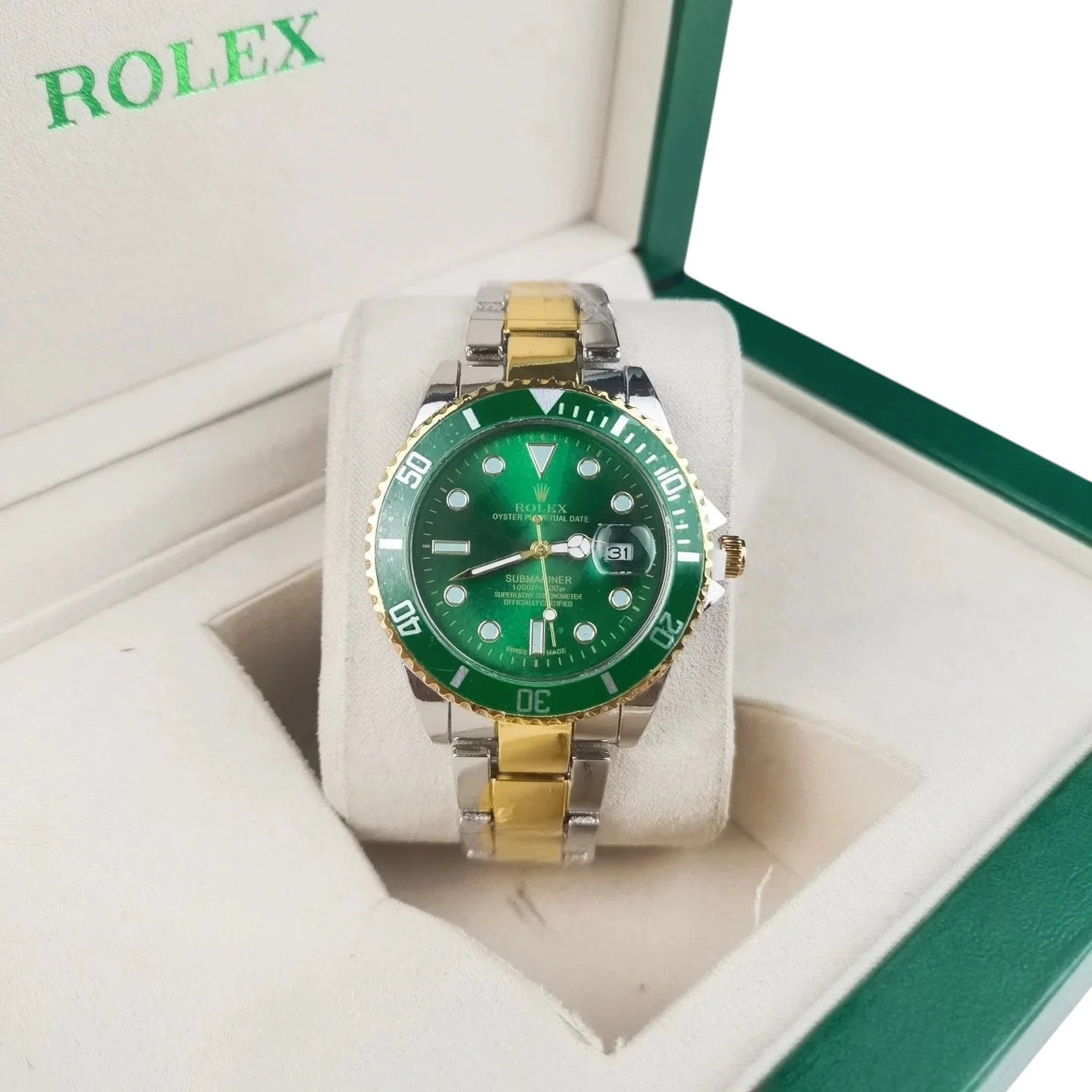 R WATCH (1) 23