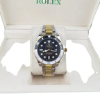 R WATCH (1)